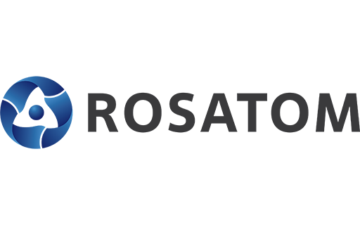 Росатом