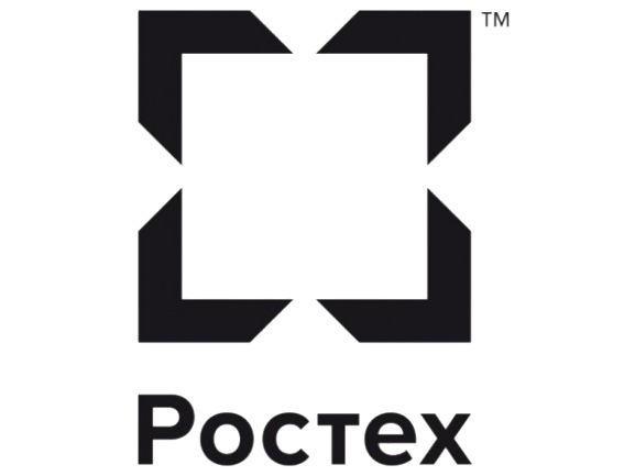 Ростех